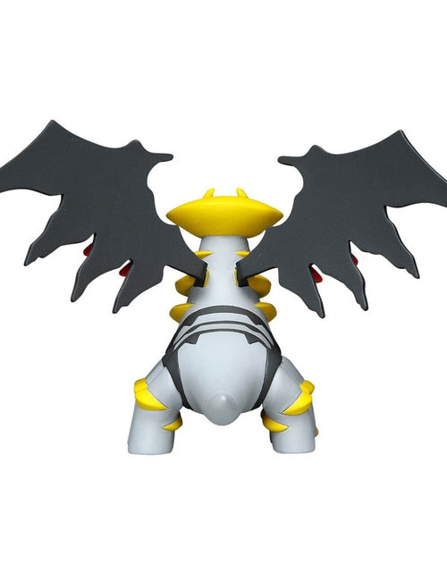 Load image into Gallery viewer, Takara Tomy Pokemon Moncolle ML-23 Giratina Box Packing Figure
