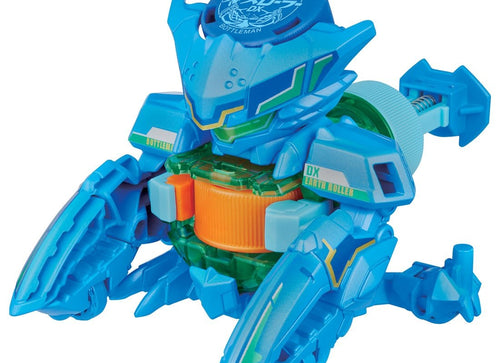 Load image into Gallery viewer, Takara Tomy Bottleman Starter - BOT-45 Random Collection Vol.2 (Random x 1)
