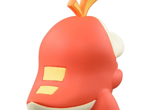Load image into Gallery viewer, Takara Tomy Pokemon Moncolle MS-04 Fuecoco Box Packing 4CM Mini Figure
