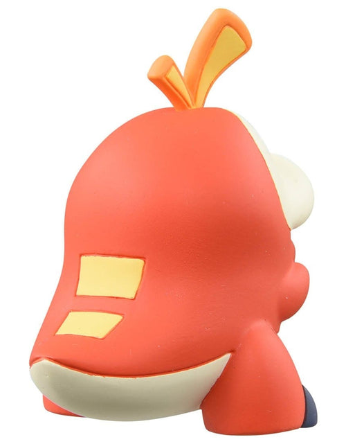 Load image into Gallery viewer, Takara Tomy Pokemon Moncolle MS-04 Fuecoco Box Packing 4CM Mini Figure
