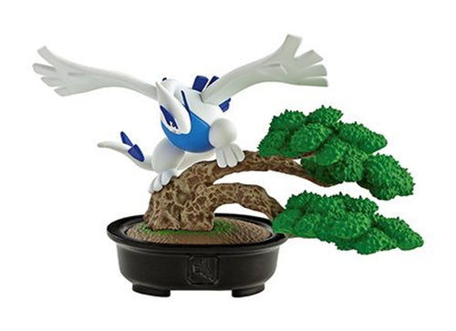 Load image into Gallery viewer, RE-MENT Pokemon Pocket Bonsai2 Little Stories in 4 seasons (full set of 6pcs)
