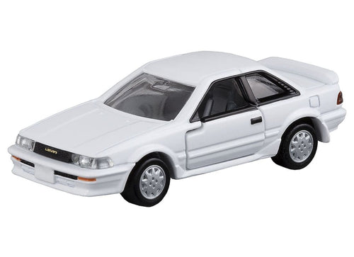 Load image into Gallery viewer, Takara Tomy Tomica 1/60 Premium 13 Toyota Corolla Levin (AE92) Diecast Model Car
