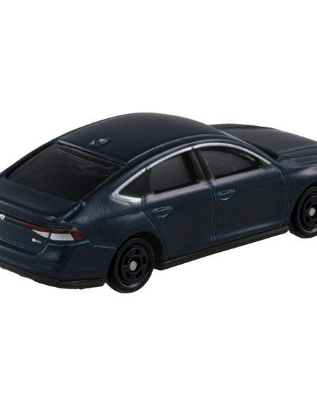 Takara Tomy Tomica No.36 Honda Accord 1/66 (1st) Diecast Model Car