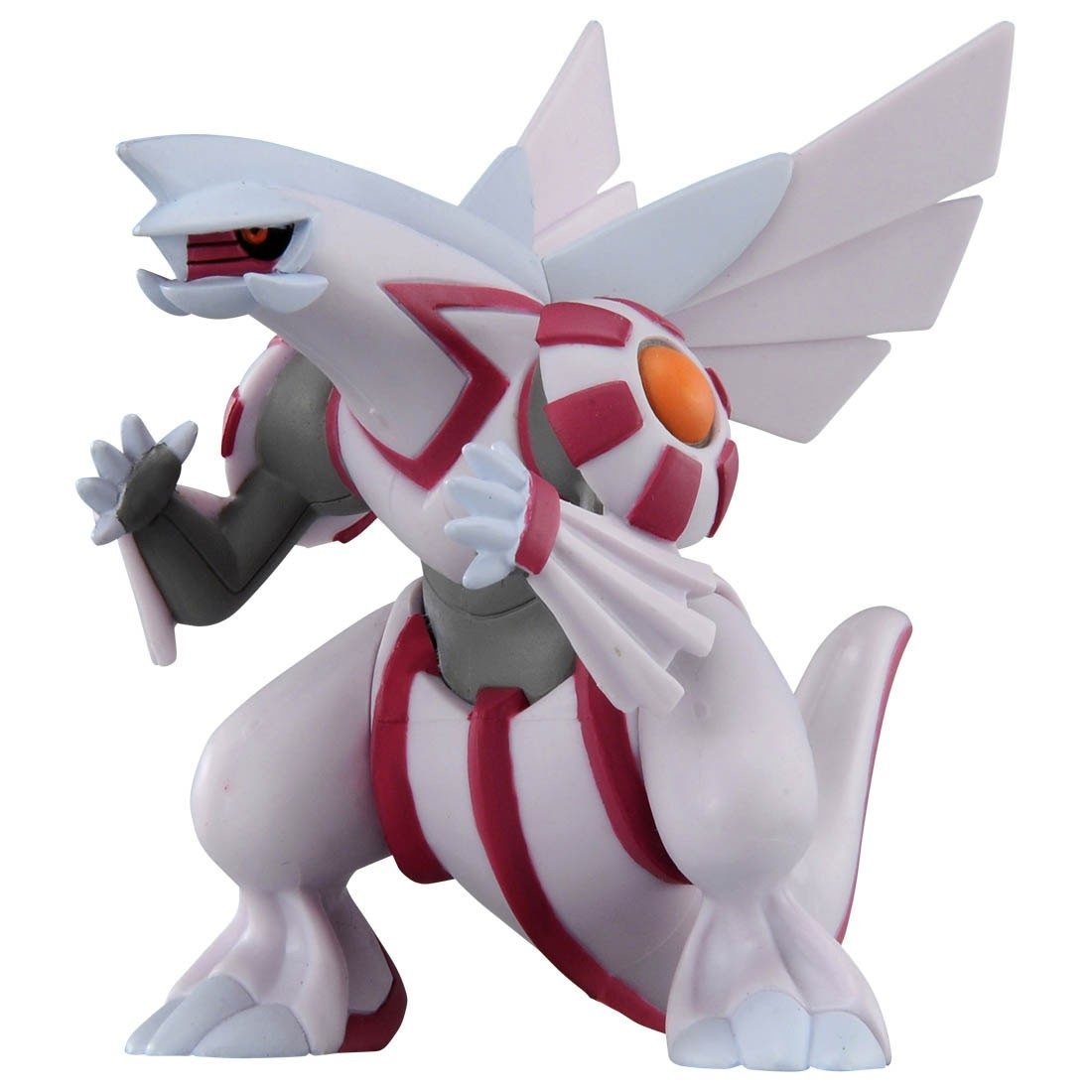 Takara Tomy Pokemon Moncolle EX ML-07 Palkia Figure Pocket Monster