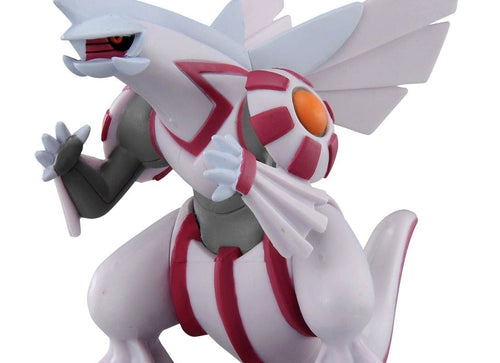 Load image into Gallery viewer, Takara Tomy Pokemon Moncolle EX ML-07 Palkia Figure Pocket Monster
