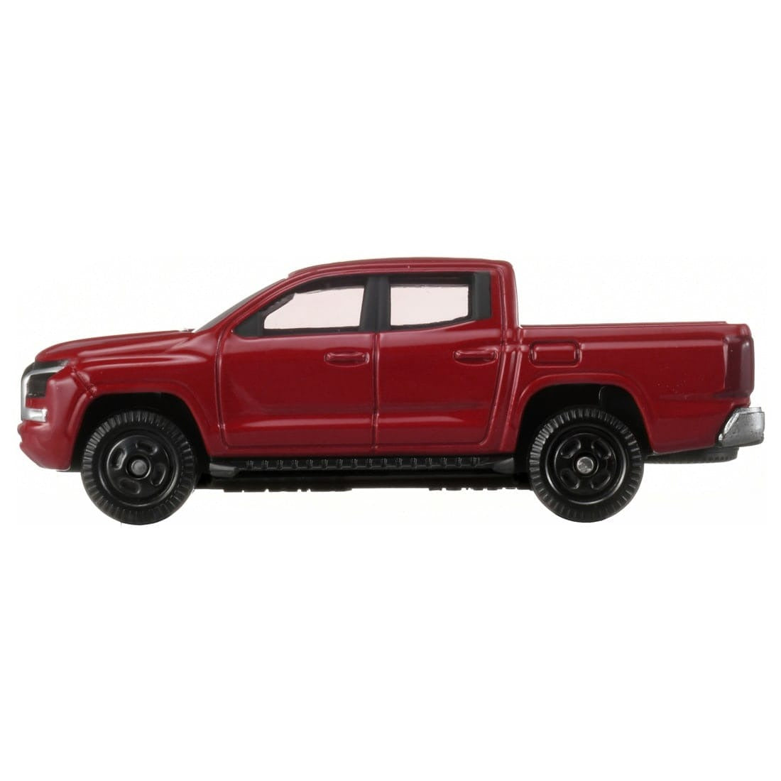 Takara Tomy Tomica Die-cast Model Car 1/70 No.30 Mitsubishi Triton (1st)