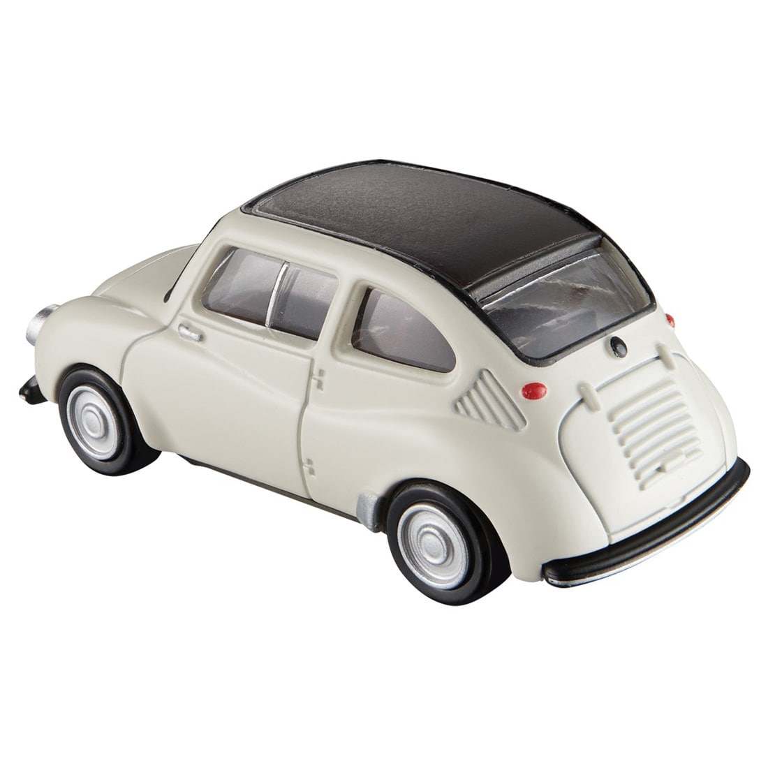 Takara Tomy Tomica Premium Diecast 1/48 35 Subaru 360 Diecast Model Car