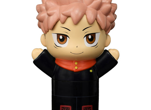 Load image into Gallery viewer, Takara Tomy Pop-Up  Jujutsu Kaisen VER. Pirate Game (Board Game)
