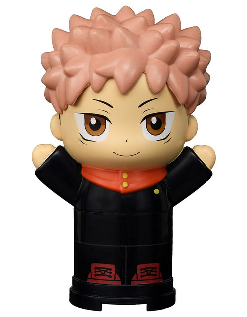 Load image into Gallery viewer, Takara Tomy Pop-Up  Jujutsu Kaisen VER. Pirate Game (Board Game)

