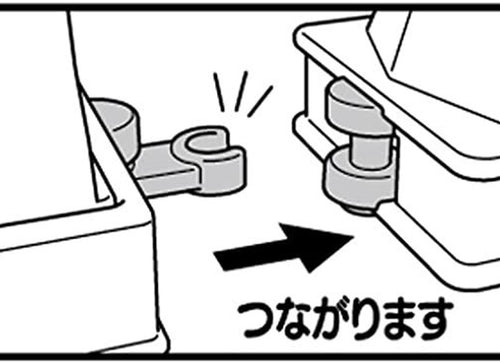 Load image into Gallery viewer, Takara Tomy Dream Tomica Model Car - Disney Parade No. 174 Donald Duck
