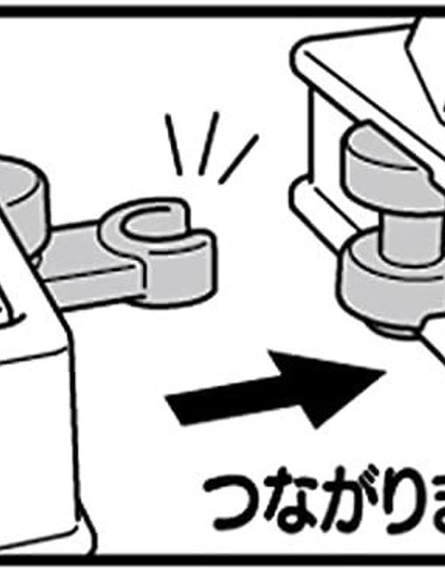 Load image into Gallery viewer, Takara Tomy Dream Tomica Model Car - Disney Parade No. 174 Donald Duck
