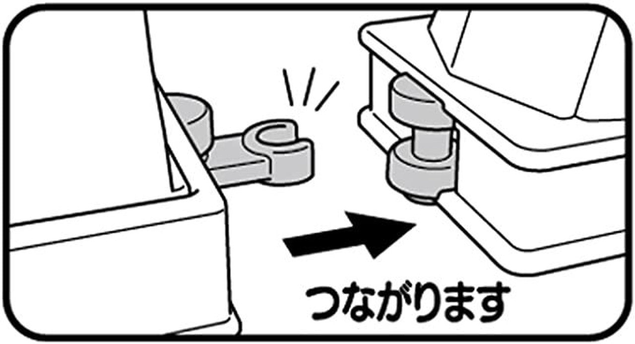 Takara Tomy Dream Tomica Model Car - Disney Parade No. 175 Winnie the Pooh