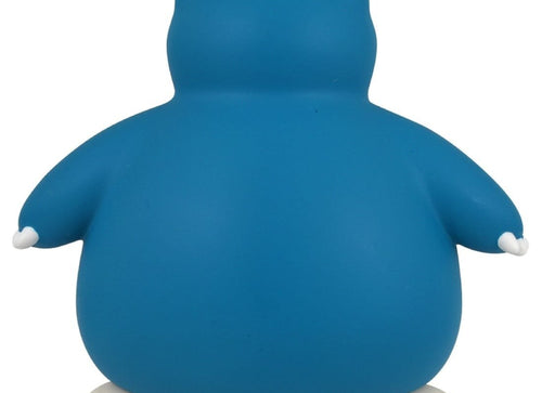 Load image into Gallery viewer, Takara Tomy Pokemon Moncolle Monster Collection MS-29 Snorlax Figure
