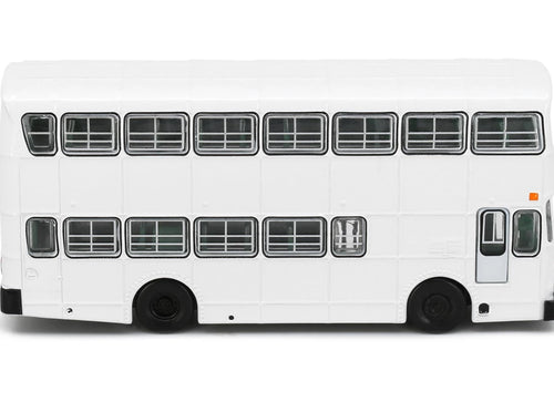 Load image into Gallery viewer, Tiny City Hong Kong P39 Die-cast Model Car - 1/110 LEYLAND Victory Mk 2 Bus

