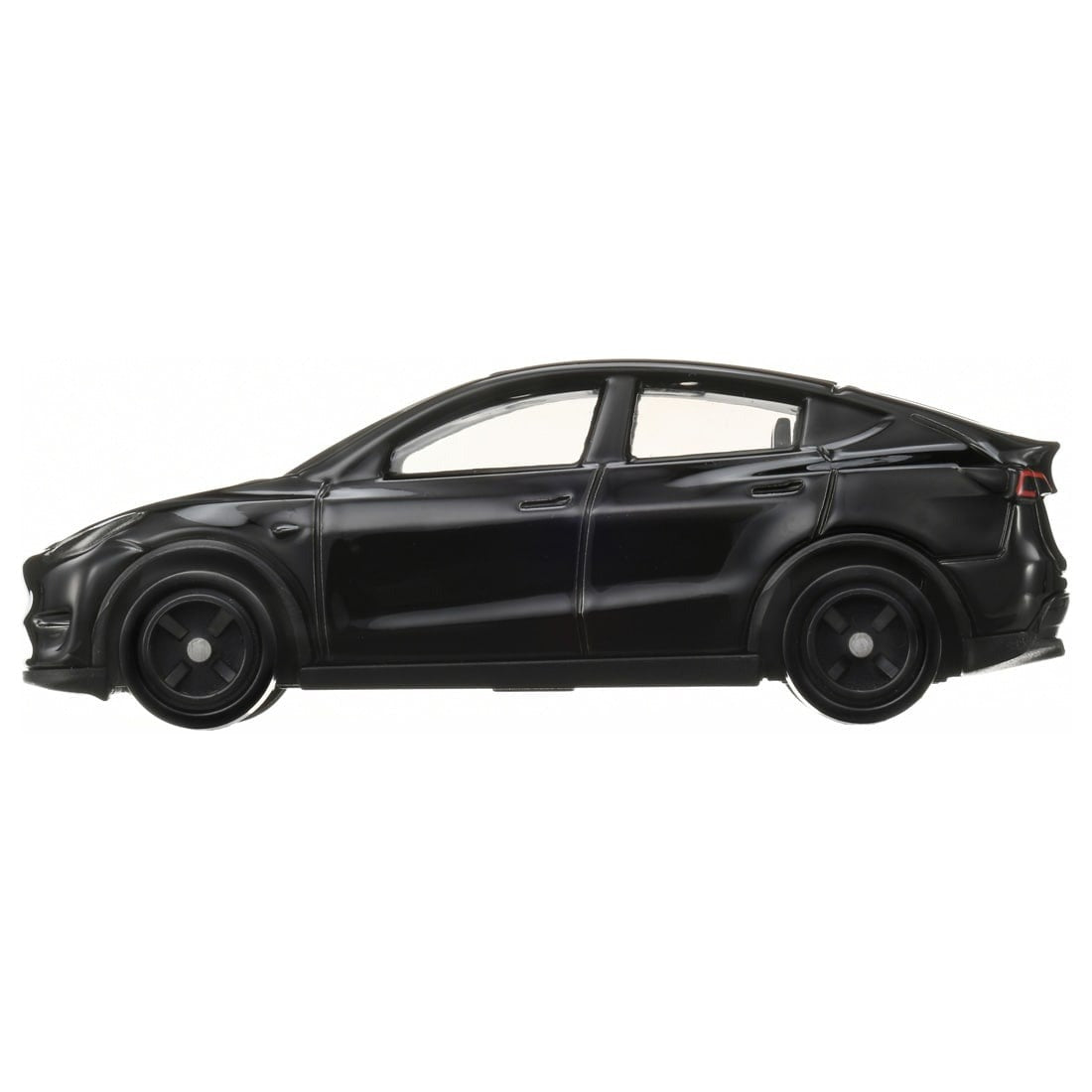 Takara Tomy Tomica 1/63 Diecast Model Car No.28－Tesla Model Y