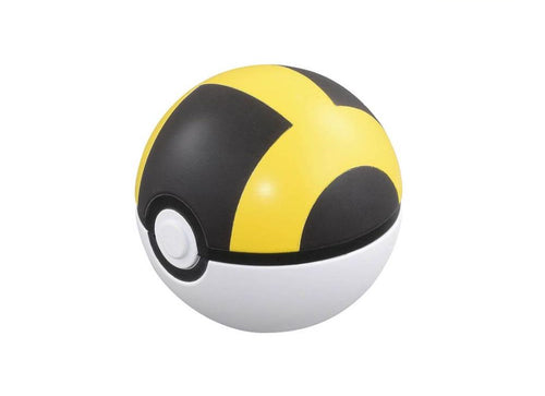 Load image into Gallery viewer, Takara Tomy Pokemon Moncolle - MB-03 Hyper Ball
