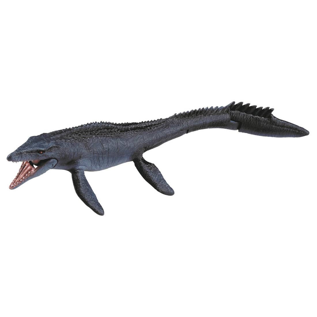 Takara Tomy ANIA Animal Jurassic World Isla Nublar Battle dinosaur Action Figure