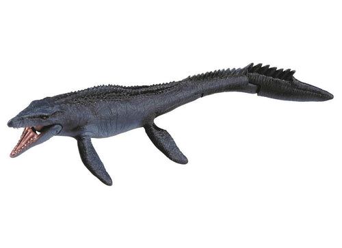 Load image into Gallery viewer, Takara Tomy ANIA Animal Jurassic World Isla Nublar Battle dinosaur Action Figure

