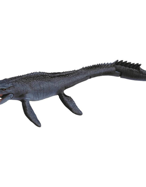 Load image into Gallery viewer, Takara Tomy ANIA Animal Jurassic World Isla Nublar Battle dinosaur Action Figure
