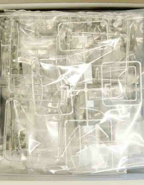 Load image into Gallery viewer, Tamiya #24360 1/24 Sport Car Series - NISSAN Fairlady 240ZG Model Kit
