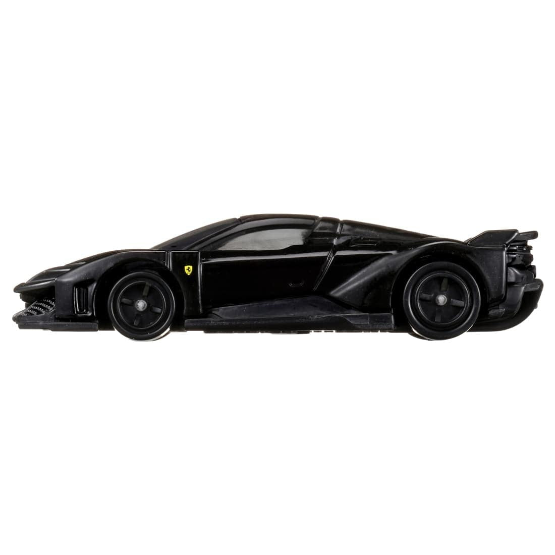 Takara Tomy Tomica No.34 1/63 Ferrari F80 Mini Diecast Toy Car