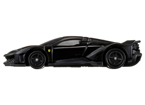 Load image into Gallery viewer, Takara Tomy Tomica No.34 1/63 Ferrari F80 Mini Diecast Toy Car
