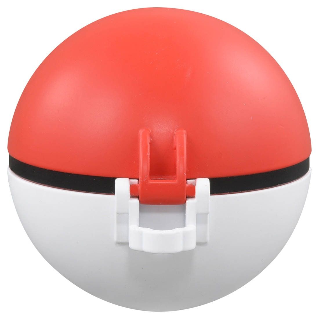Takara Tomy Pokemon Moncolle - MB-01 Poke Ball