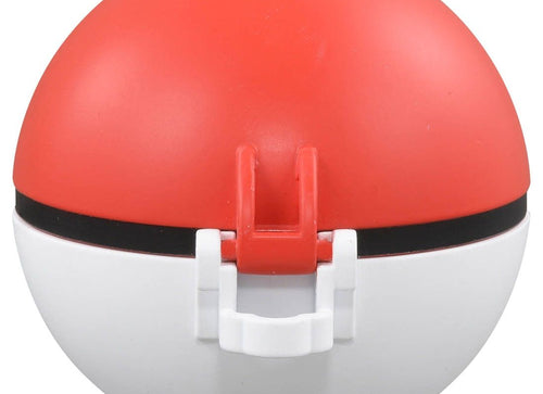 Load image into Gallery viewer, Takara Tomy Pokemon Moncolle - MB-01 Poke Ball
