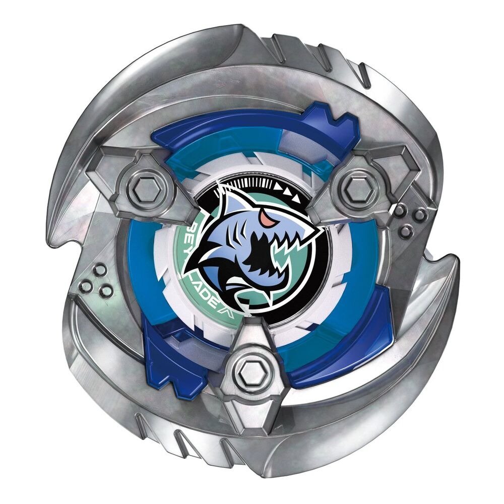 (Pre-order / Shipping Date: end of Jul 2026) Takara Tomy Beyblade X CX-11 Booster Set Emperor Might Deck Set