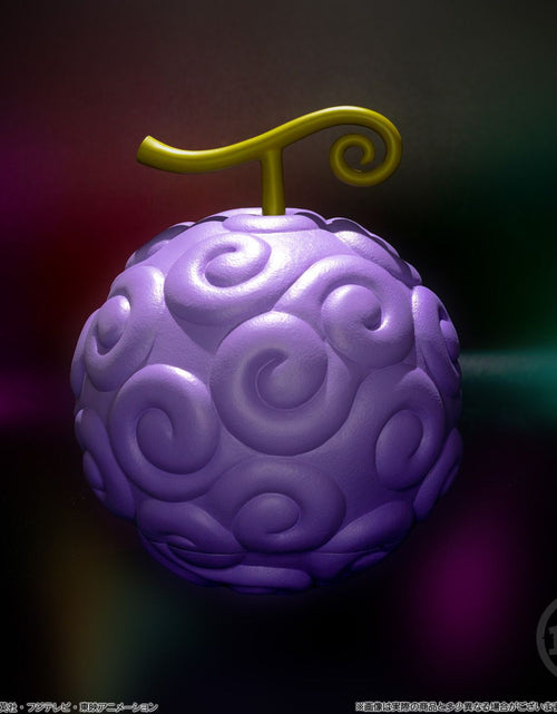 Load image into Gallery viewer, Bandai One Piece Devil Fruit Human-Human Mythical Zoan Model Nika
