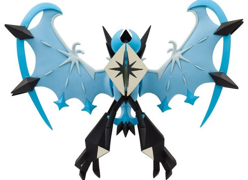 Load image into Gallery viewer, Takara Tomy Pokemon Moncolle ML-17 Nekrozuma (Akatuki) Figure Pocket Monster
