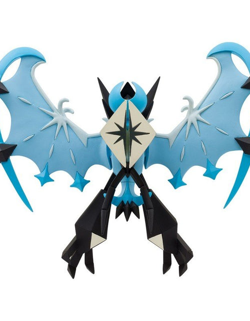 Load image into Gallery viewer, Takara Tomy Pokemon Moncolle ML-17 Nekrozuma (Akatuki) Figure Pocket Monster

