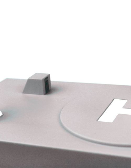 Load image into Gallery viewer, TINY Hong Kong City  1:64 Bd2 Police Station Building Set Street Diorama Model
