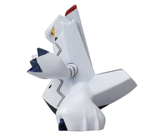 Load image into Gallery viewer, Takara Tomy Pokemon Moncolle - MS-28 Duraludon Mini Figure

