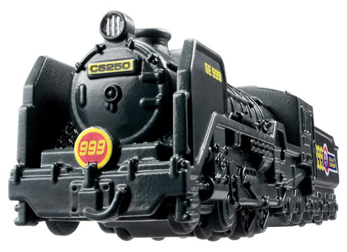 Load image into Gallery viewer, Takara Tomy Tomica Premium Unlimited 10 Galaxy Express 999 Diecast Model Train
