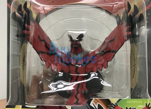 Load image into Gallery viewer, Takara Tomy Pokemon Moncolle EX ML-13 Yebeltal Figure Pocket Monster
