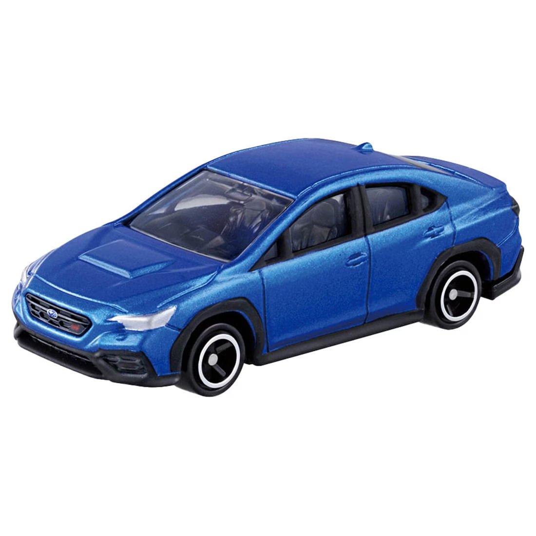 Takara Tomy Tomica Gift Set Die-cast Model Sports Car Special Selections Set