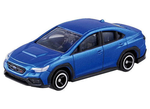 Load image into Gallery viewer, Takara Tomy Tomica Gift Set Die-cast Model Sports Car Special Selections Set

