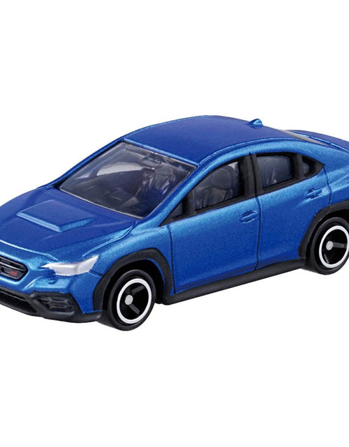 Load image into Gallery viewer, Takara Tomy Tomica Gift Set Die-cast Model Sports Car Special Selections Set
