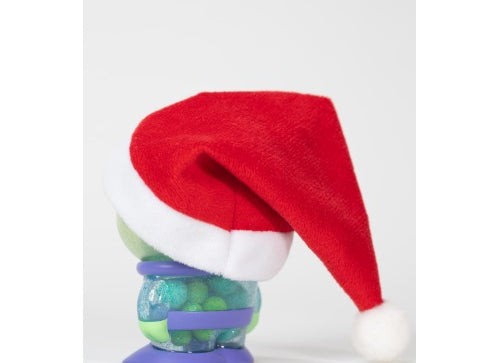 Load image into Gallery viewer, Soap Studio Disney Alien Blop Blop  Series Figure (2023 Christmas Ltd Ver)
