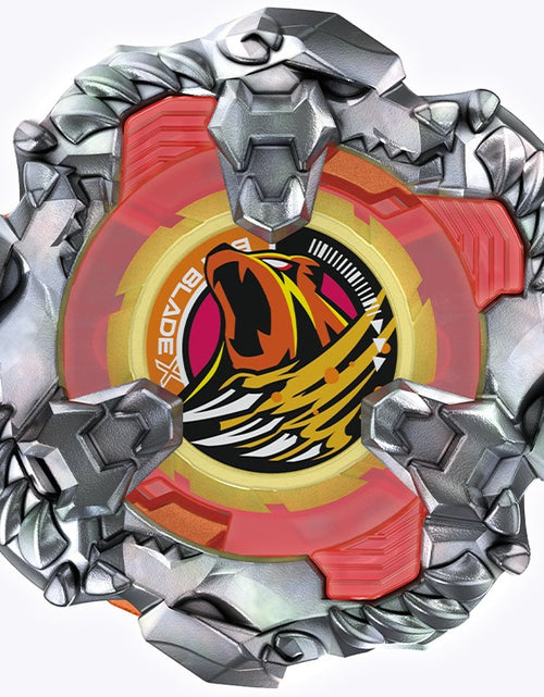 Load image into Gallery viewer, Takara Tomy Beyblade X BX-37 Double Xtreme Stadium Set
