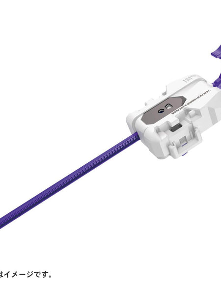 Takara Tomy BEYBLADE X UX-17 Starter Meteor Dragoon 3-70J Starter