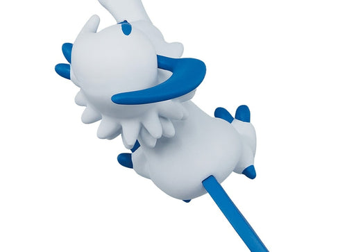 Load image into Gallery viewer, Takara Tomy Pokemon Moncolle MS-46 4cm Mini Figure Absol
