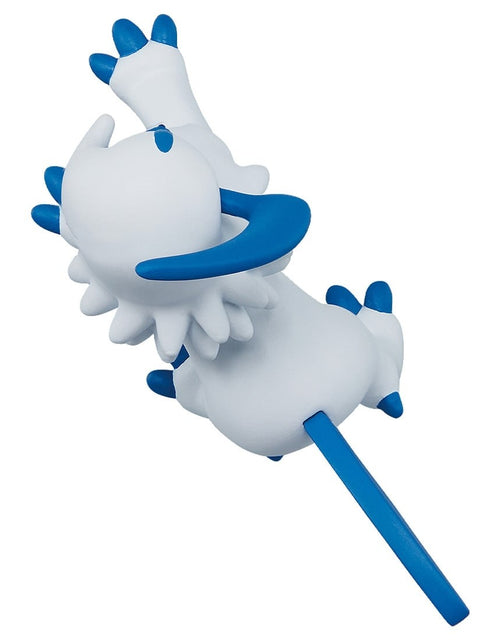 Load image into Gallery viewer, Takara Tomy Pokemon Moncolle MS-46 4cm Mini Figure Absol
