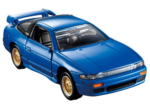 Load image into Gallery viewer, Takara Tomy Tomica Premium No. 39 Sileighty (RPS13 Kai)  Diecast  Car
