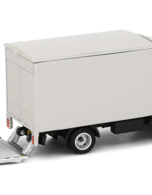 Load image into Gallery viewer, Tiny City M01 Die-cast Model Car - 1/76 HINO300 MTR
