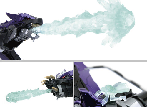 Load image into Gallery viewer, TA X ARCHECORE ARENA OF THE ANCIENT GOD AAG-02 Dragon Knight Renata(1/60)
