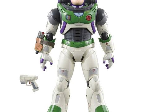 Load image into Gallery viewer, Takara Tomy Disney Figure - Talking Figure Lightyear Buzz
