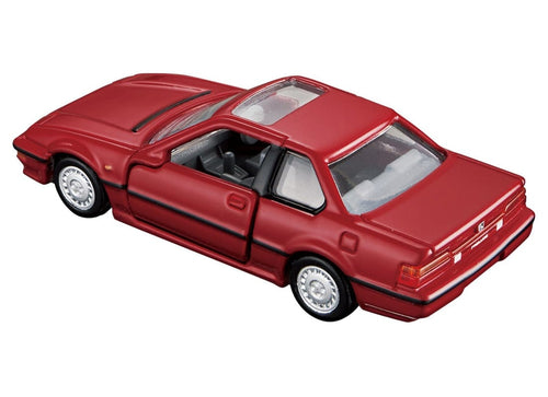 Load image into Gallery viewer, Takara Tomy Premium Tomica Diecast No.24 1/62 Honda Prelude Model Car
