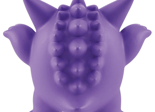 Load image into Gallery viewer, Takara Tomy Pokemon MonColle MS-26 Gengar Collectible Mini Figure
